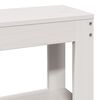 Miniatyrbilde av produktet 10 av 12