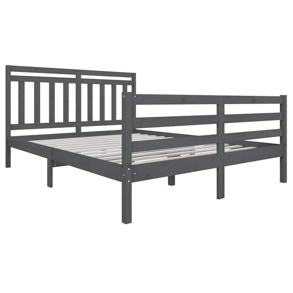 Viser 3 av 7 produktbilde(r)