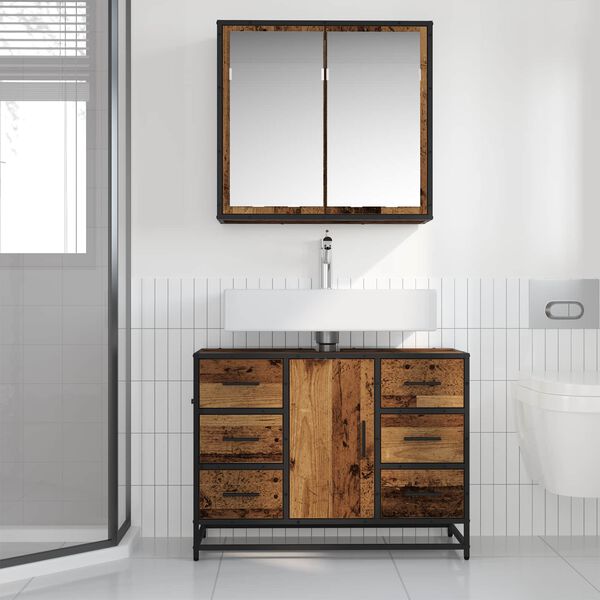 Viser 4 av 18 produktbilde(r)