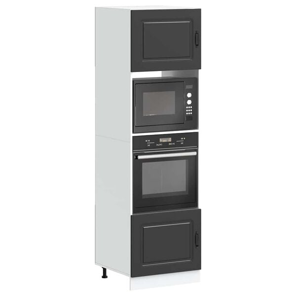 Viser 2 av 15 produktbilde(r)