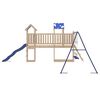 Miniatyrbilde av produktet 6 av 11