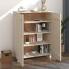 Miniatyrbilde av produktet 7 av 10