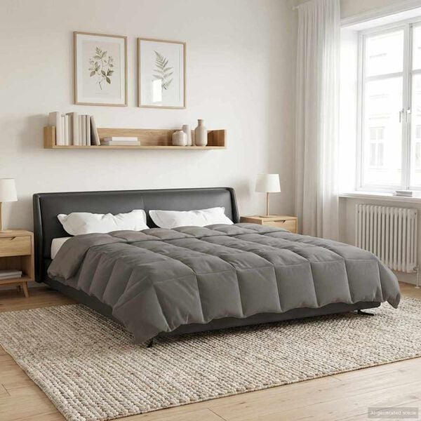 Viser 2 av 10 produktbilde(r)