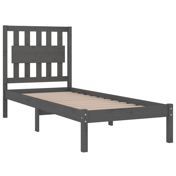 Viser 4 av 6 produktbilde(r)