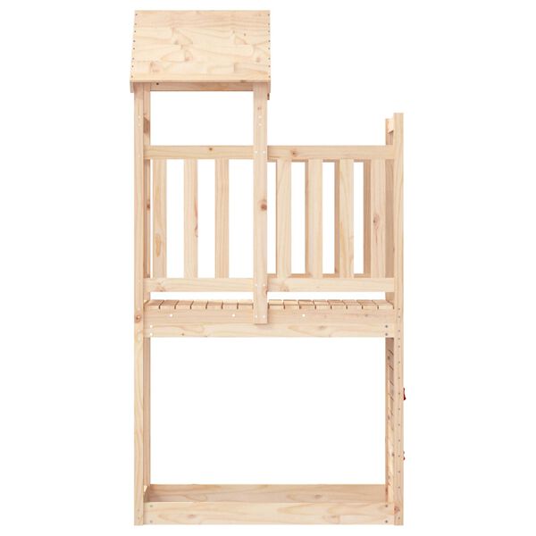 Viser 3 av 8 produktbilde(r)