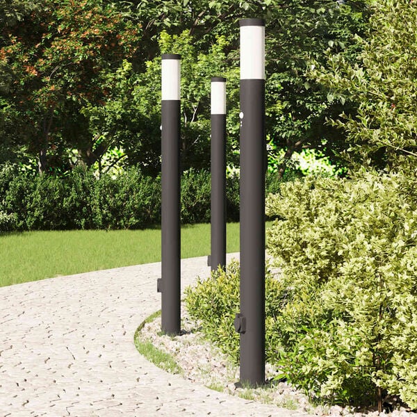 Viser 3 av 12 produktbilde(r)