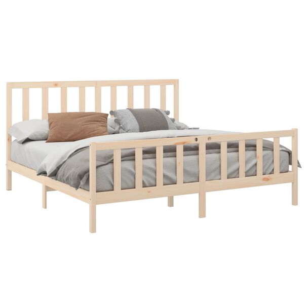 Viser 3 av 6 produktbilde(r)