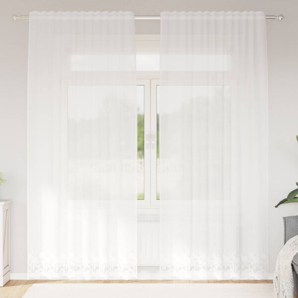 Viser 2 av 8 produktbilde(r)