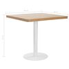 Miniatyrbilde av produktet 6 av 6
