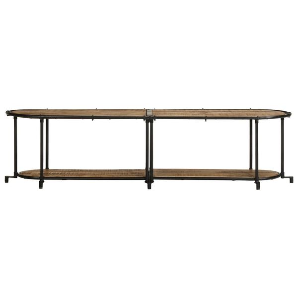 Viser 4 av 11 produktbilde(r)