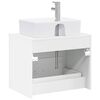 Miniatyrbilde av produktet 7 av 12