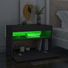 Miniatyrbilde av produktet 6 av 15