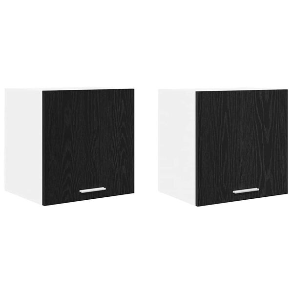 Viser 1 av 13 produktbilde(r)