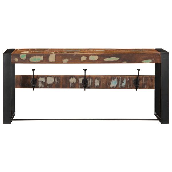 Viser 2 av 11 produktbilde(r)