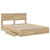 Miniatyrbilde av produktet 5 av 14