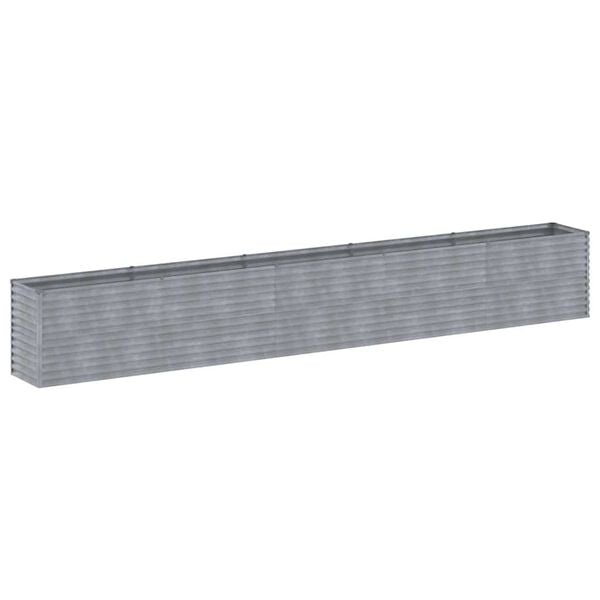Viser 3 av 7 produktbilde(r)