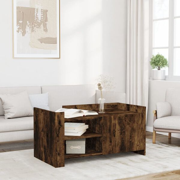 Viser 2 av 11 produktbilde(r)