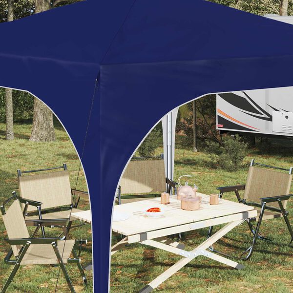 Viser 4 av 17 produktbilde(r)