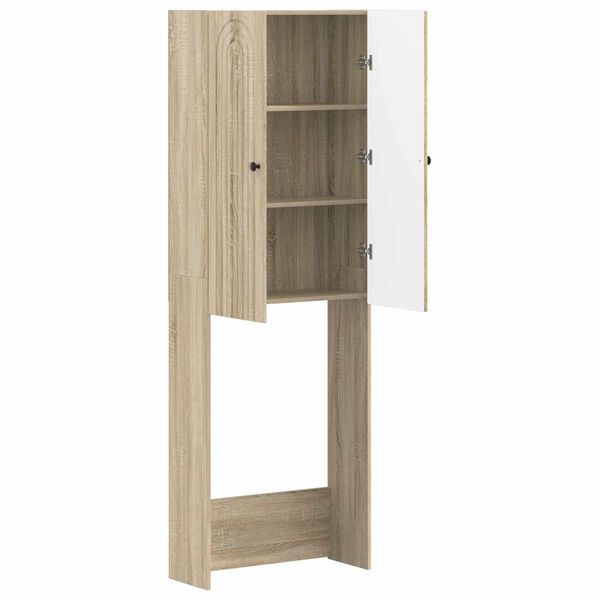 Viser 4 av 10 produktbilde(r)