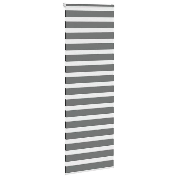 Viser 3 av 16 produktbilde(r)
