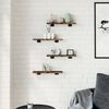 Miniatyrbilde av produktet 3 av 9