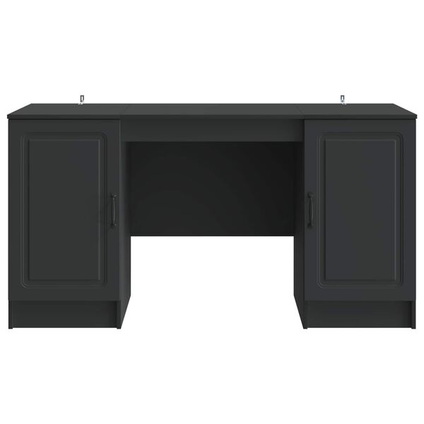 Viser 4 av 9 produktbilde(r)