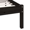 Miniatyrbilde av produktet 8 av 9