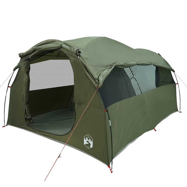 Viser 4 av 17 produktbilde(r)