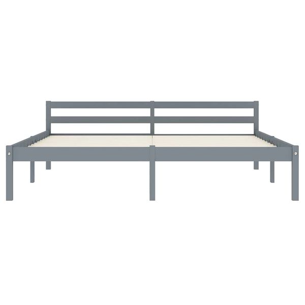 Viser 4 av 15 produktbilde(r)