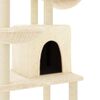 Miniatyrbilde av produktet 6 av 8