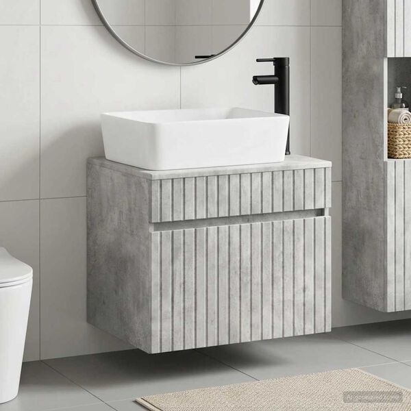 Viser 2 av 12 produktbilde(r)