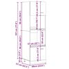 Miniatyrbilde av produktet 14 av 15
