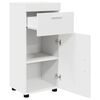 Miniatyrbilde av produktet 5 av 18