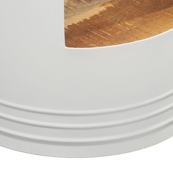 Viser 4 av 11 produktbilde(r)