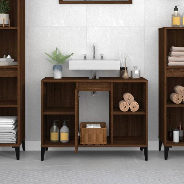 Viser 3 av 12 produktbilde(r)