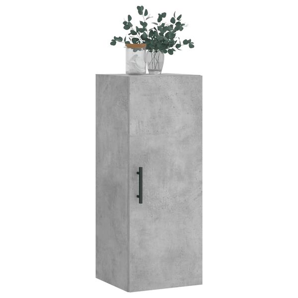 Viser 4 av 14 produktbilde(r)