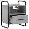 Miniatyrbilde av produktet 3 av 11