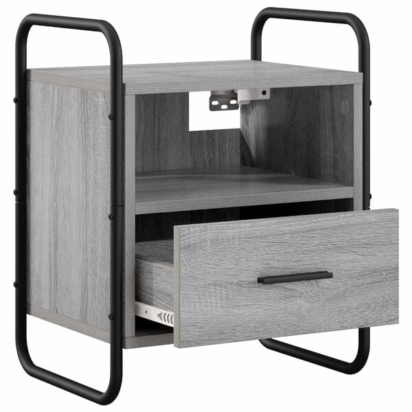 Viser 3 av 11 produktbilde(r)
