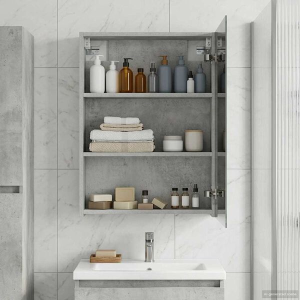 Viser 2 av 11 produktbilde(r)