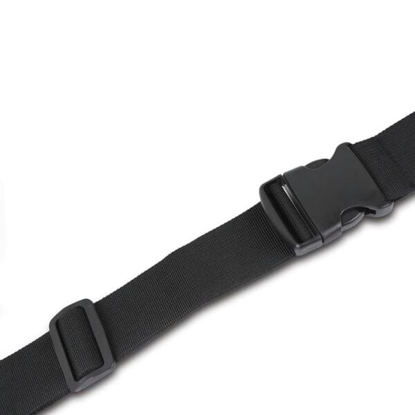 Stanley Verkt&oslash;ybelte nylon 1-96-178