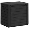 Miniatyrbilde av produktet 8 av 11