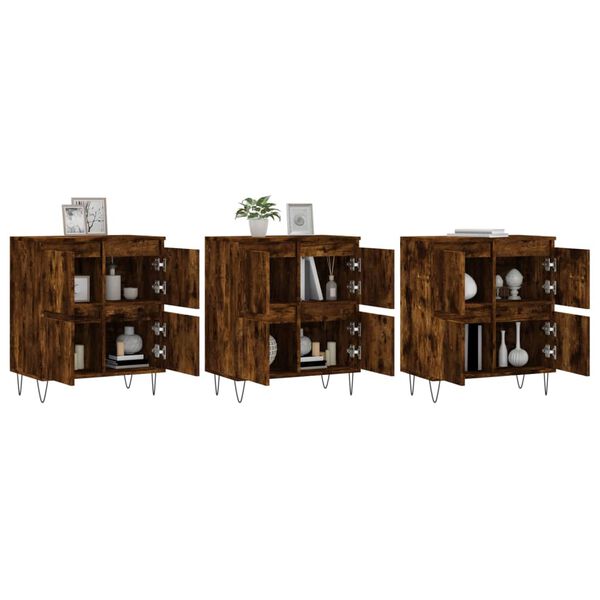 Viser 3 av 12 produktbilde(r)