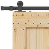 Miniatyrbilde av produktet 7 av 8
