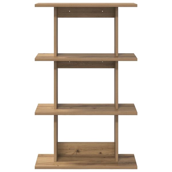 Viser 4 av 8 produktbilde(r)