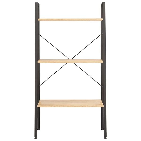 Viser 3 av 9 produktbilde(r)