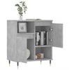 Miniatyrbilde av produktet 4 av 13