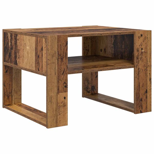 Viser 1 av 10 produktbilde(r)