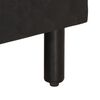 Miniatyrbilde av produktet 8 av 10