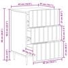 Miniatyrbilde av produktet 11 av 12