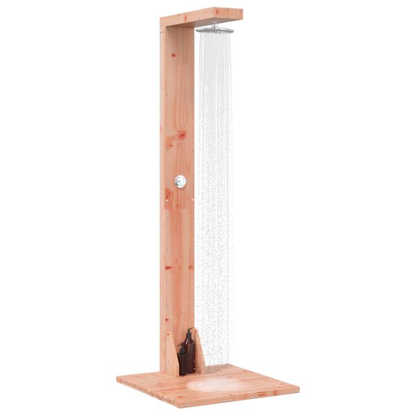 Viser 3 av 10 produktbilde(r)